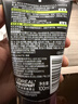 欧莱雅男士专用洗面奶洁面乳100ml*2控油祛痘抗去黑头角质护肤品礼物 实拍图
