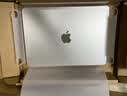 Apple/苹果/苹果 iPad Air 11英寸 M4芯片 2026年新款 平板电脑(1T WLAN版)星光色 实拍图