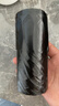 京东京造 背心式垃圾袋45*60cm*300只双面1.6丝 手提厨房家用加厚袋中号 实拍图