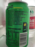 可口可乐（Coca-Cola）檀健次代言 雪碧Sprite零卡无糖饮料 330ml*24摩登罐 实拍图