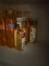 农夫山泉【新口味】东方树叶陈皮白茶500ml*15瓶无糖茶饮料0糖0脂0卡 实拍图