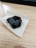 京东京造九蒸九晒九制黄精600g 即食九华山滋补中药材血养生茶肾 实拍图