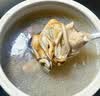 北海印象金蚝干大号250g牡蛎干蚝干香煎煲汤煮粥火锅食材北海特产中秋礼品 实拍图