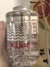 农夫山泉饮用天然水（适合婴幼儿）380ml*6瓶 膜包口袋水迷你水 实拍图