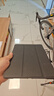 WITGOER【1:1顶配】iPad Air1保护套9.7英寸2017款ipad5/6代/air2全包防摔2018平板电脑保护壳适用苹果 实拍图