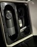 盯盯拍行车记录仪MINI Pro 1296P高清 星光夜视 智能语音声控 WiFi互联 实拍图