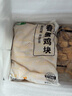 上鲜爆汁鸡米花 净重6斤 盐酥鸡鸡肉儿童早餐炸鸡块空气炸锅源头直发 实拍图