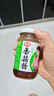 仲景 香菇酱 暴下饭酱菜招牌拌饭拌面酱航天品质夹馒头炒饭调味蘸料 【爆款热销】原味香菇酱230gx2瓶 实拍图