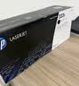 惠普（HP）W1333X大容量原装黑色硒鼓 适用hp m437n/439n/437nda/439nda粉盒墨粉 333X粉盒 实拍图