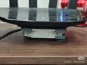 普联（TP-LINK）大道路由器7DR6430 BE6400 5G WiFi7千兆双频家用高速穿墙 2.4G wifi6无线 2.5G网口 游戏加速 实拍图