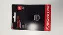 闪迪（SanDisk）64GB Type-C USB3.2 U盘 CZ530 读速高达300MB/s  适用轻薄笔记本电脑 小巧便携 大容量办公优盘 实拍图