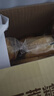 三只松鼠0蔗糖手撕面包1000g/箱 早餐小面包代餐饱腹零食酵母面包 实拍图