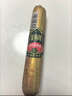 双汇金马可减盐特级轻盐火腿肠100g*30支整箱休闲零食出游烧烤方便面 实拍图