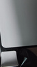 飞利浦（PHILIPS）手机支架桌面碳素钢平板支架ipad桌面360°可旋转折叠支架直播追剧抖音办公网课床头懒人支架2311 【旗舰黑款】手机/轻薄平板适用 实拍图