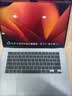 苹果/苹果AI/MacBook Air13英寸M5 (10+10核) 16G 1T星光色笔记本电脑MDHC4CH/A 实拍图
