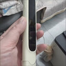 阿尔法蛋词典笔D1Ultra 英语点读笔翻译笔 小学初中高中同步拍照搜题全科学习笔 电子词典扫描笔单词笔 实拍图