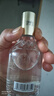 五粮液股份出品 福喜迎门小金条礼盒 浓香型白酒 52度100mL*5瓶中秋礼品 实拍图