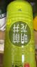 艺福堂绿茶 2026新茶杭州钱塘明前浓香龙井茶250g 罐装泡水喝自饮 实拍图