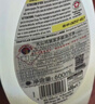 大公鸡管家（CHANTE CLAIR）多功能油污净600ml 薰衣草香强力厨房重油污清洁剂油烟机净 实拍图