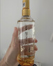 泸州老窖头曲晶彩 浓香型白酒 38度 500ml 单瓶装 实拍图