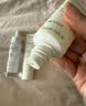 贝德玛（BIODERMA）DS乳舒妍舒缓泛红滋润面霜油敏皮40ml*2 实拍图