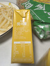 惠尔康茉莉花茶仙草冻夏季甜品茶味饮品清凉下午茶248g*16盒整箱 实拍图