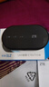 中兴（ZTE）U10LS随身wifi6移动无线wifi免插卡随行车载上网卡便携式上网宝支持5G/4G设备全国通用流量2026款 实拍图