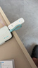 中兴（ZTE）F32随身wifi6免插卡无线上网卡支持5G/4G设备全网通路由器无限随行wi-fi车载宿舍户外流量卡托2026 实拍图