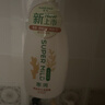 惠润（SUPER MiLD）韧发丰盈洗发露600ml修护保湿生姜洗发水京东自营【王曼昱同款】 实拍图
