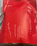 福茗源花草茶 桃花茶叶 特选新花桃花干桃花瓣花苞泡水喝养生茶袋装250g 实拍图