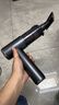 爱图腾M8Ultra车载吸尘器小型手持吸尘器大吸力车用车内桌面超强吸力无线汽车随手吸吹宠物吸毛器 实拍图