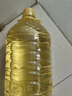 多力葵花籽油4L  一级物理压榨 零反式脂肪酸食用油 团购送礼 实拍图