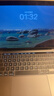 【官方质检】苹果（Apple） MacBook Pro/Air M1M2M3M4二手苹果笔记本电脑 【拍拍质检丨多仓次日达】 20年D82灰DA2银【M1芯片】16G/256G 99成新 实拍图