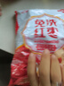 好想你子品牌树上粮仓免洗红枣500g/袋  蜜饯果干新疆特产大枣煮粥煲汤 实拍图