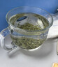 乐品乐茶毛尖茶叶特级明前春茶嫩芽2026新茶礼盒装250g冷泡茶绿茶自己喝 实拍图