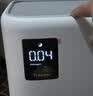 树新风空气净化器 除甲醛异味除花粉过敏认证 家用宠物大空间全效K3净化器 晒单实拍图