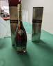 马爹利（Martell）洋酒 名士VSOP 干邑 白兰地 700ml 法国原装 实拍图