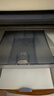 惠普（HP）CF257A/57a原装成像鼓 适用hp m436n m436nda m433a 打印机/复印机硒鼓 实拍图