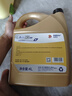 高德润达半合成汽机油汽车保养发动机油劲音N5系列 SL级5w-30 4L 京东养车 实拍图