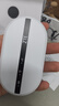 中兴（ZTE）U10LS 随身wifi6免插卡移动wifi无线网卡便携式热点4g路由器无限笔记本电脑通用流量2026款 实拍图