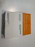 西部数据（WD）2TB NVMe 移动固态硬盘（PSSD）My Passport随行SSD type-c接口 1050MB/s 手机直连笔记本两用外接 实拍图
