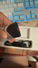 联想（Lenovo )1TB 移动固态硬盘（PSSD）Type-c USB 3.1  550MB/s高速SSD双接口 PS6手机直连 实拍图