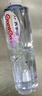 景田百岁山天然矿泉水570ml*6 实拍图