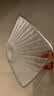 爽威适配老板油烟机过滤网 一次性拢烟罩加厚加密滤油网油杯油杯垫 5片装 YYan-LB滤网02 实拍图