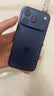 苹果 【官方正品】iphone17pro 苹果手机17pro iphone17 手机Apple 全网通5G手机 苹果17 苹果17pro 深蓝色 512G【全网通+配件大礼包】 【正品保证 京东包邮】 实拍图