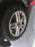 倍耐力【25年中产】汽车轮胎235/55R19 101W Scorpion Verde(AO) 实拍图