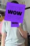 优衣库棉莫代尔混纺POLO领针织衫/短袖女装26春夏新款484607 03 灰色 XL 实拍图
