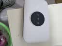 TCL随身wifi2026新款多网全国通用免插卡无线网wifi6车载4G路由器随身便携热点无限制移动联通5GXY15B 【至尊畅享版】多网任切展锐强芯+32人共享 不限速不虚标月享1500G流量 实拍图