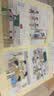 【新华书店】正版2026适用小学一年级上册语文数学书全套课本人教版教材教科书1一年级上册语文数学课本全套书 一上全套语文部编版 【2本】一年级上册语文数学人教版 实拍图
