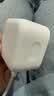 Apple/苹果 40W type-c快充充电器 苹果usb-c原装充电头 旗舰店新款苹果iPhone 17 Pro Max充电器 实拍图